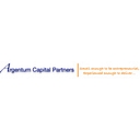 Argentumcapitalpartners logo