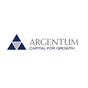 Favicon of Argentum Fund Management, LLC