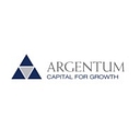 Argentum – Capital For Growth