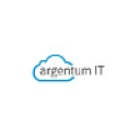 Argentum It logo