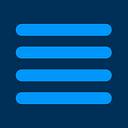 Argentum Medical logo