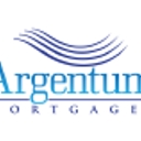 Argentum Mortgage And Finance Corp. logo