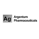 Argentum Pharmaceuticals logo