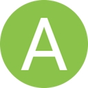 argenturf.com logo