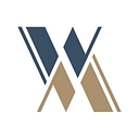 Argent Wealth Management logo