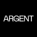 Logo for argentwork.com
