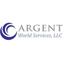 Argent World Services, Llc logo