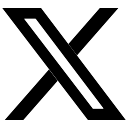 Argenx logo