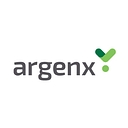 ARGX - Argenx