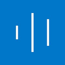 Argeville logo
