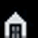 Alliance Realty Group logo