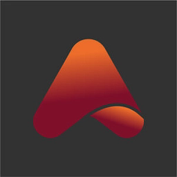 ARG Global Ltd t/a Tarry's Residential Home logo