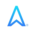 Favicon of ARGGO Consulting
