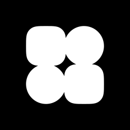 Argil logo