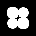 Argil logo
