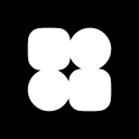 Argil logo