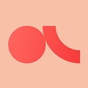 argilla.io icon