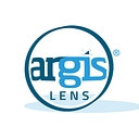Argis Solutions, Inc. logo
