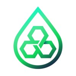 Arglass logo