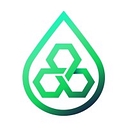 Arglass Yamamura logo