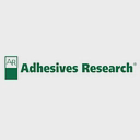 Adhesives Research logo