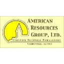 American Resources Group, Ltd. logo