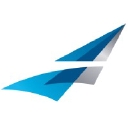 Argoglobal logo