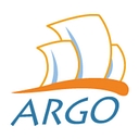 Argo Networks logo