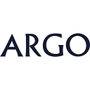 Argo Systems, Llc logo