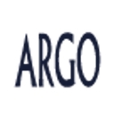 ARGO Systems logo