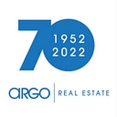 Favicon of The Argo Corporation