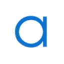 Argo logo