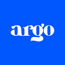 Argo