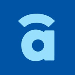 Argo Brands, LLC logo