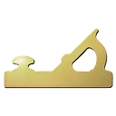Argo Building Company logo