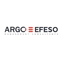 Argo Consulting logo