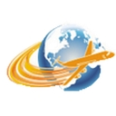 ARGO Customs Brokers logo