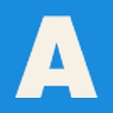Favicon of ARGO Data Resource Corporation