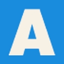 Argo Data logo