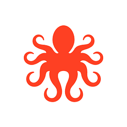 Argo Design LLC logo