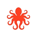 Favicon of Argodesign