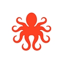 Argodesign logo