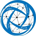 Argo Devops Solutions Ltd logo
