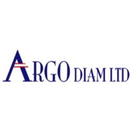 ARGO DIAM NY INC. logo