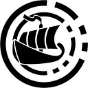Argo Digital logo