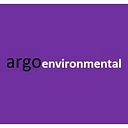 Argo Environmental logo