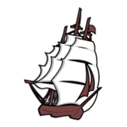 Argo Community High School logo