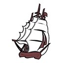 Argo Community High School logo