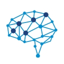 Argoid Ai logo
