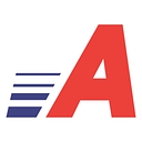 Argo Industries, Inc. logo